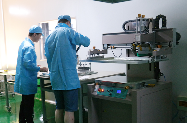 ���I(y��)����