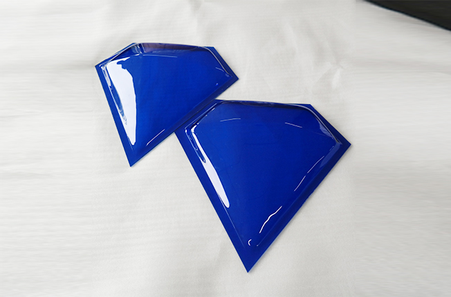 ���R���{(l��n)��ʯ