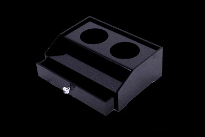 �����ռ{��