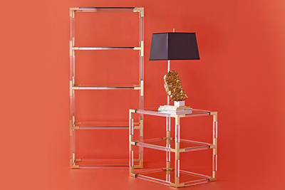 �M�϶��ƼҾ�