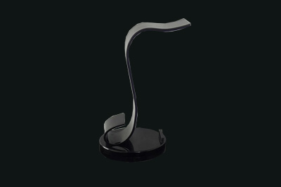 ���Cչʾ��