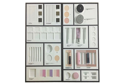 ���������yƷչʾ��