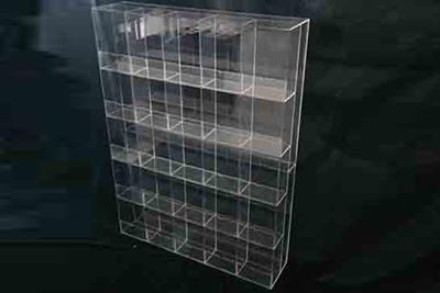 �������̳���м�