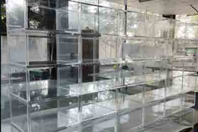 �������̳���м�