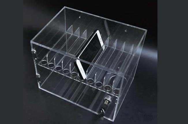 �֙C(j��)�����