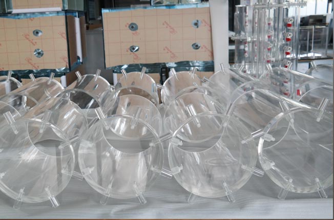 �����ӹ����x��