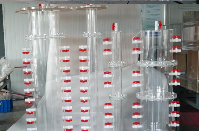 ˮѭ�h(hu��n)��(sh��)�(y��n)�x��