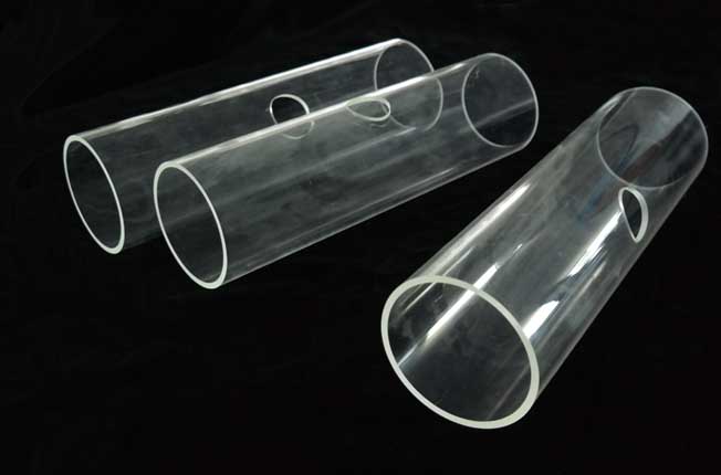 �������ܼӹ����