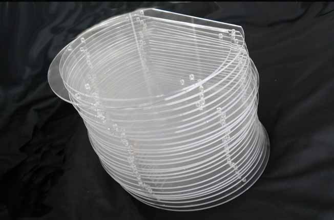 ͸��չ�ܵ���