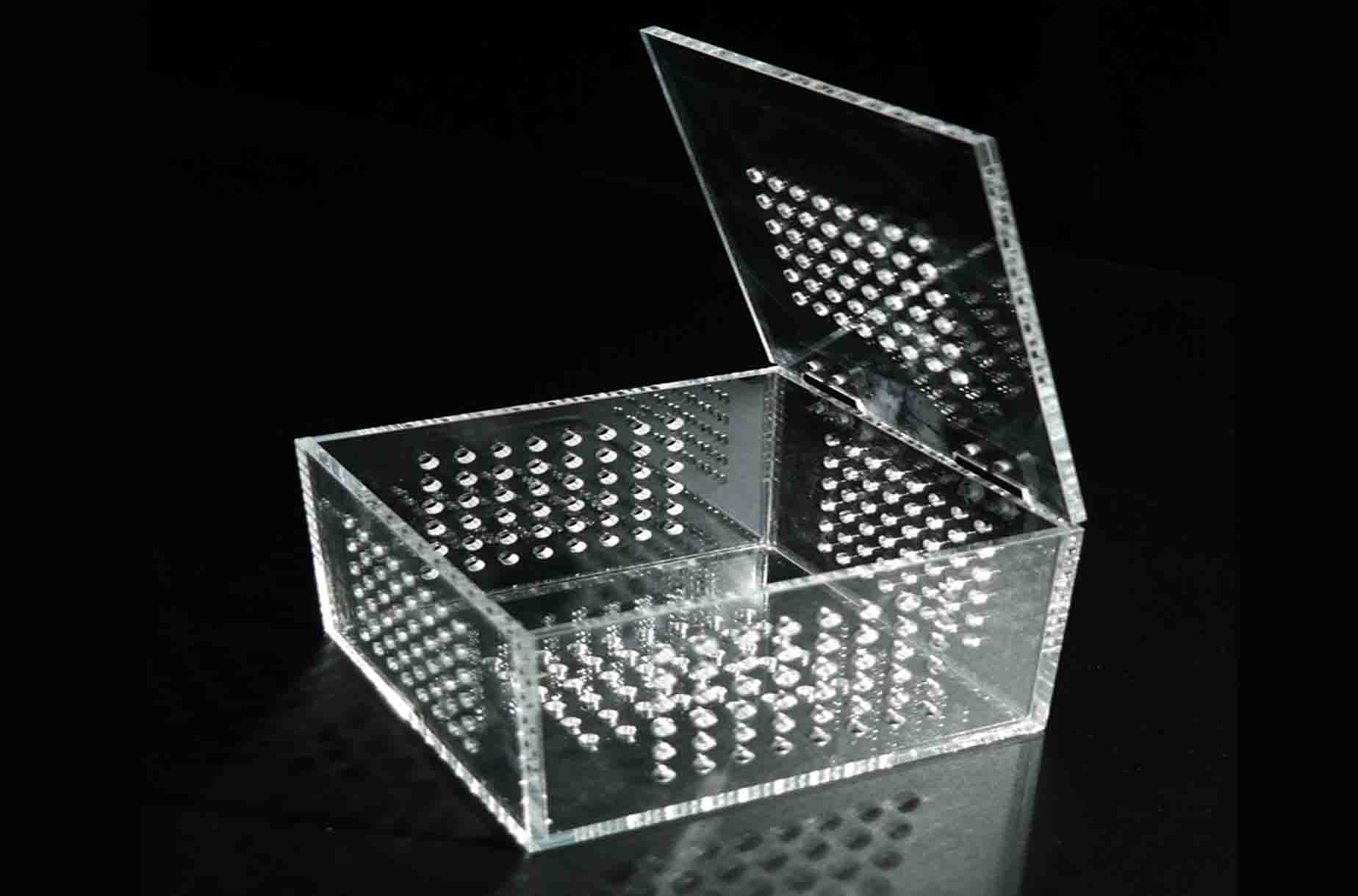 ��������׺�