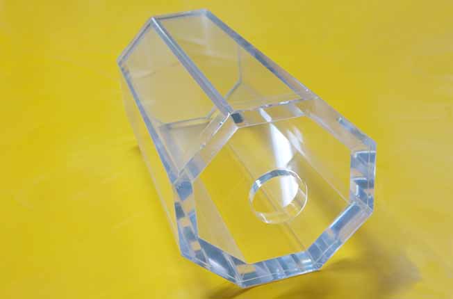 �������֮����o��