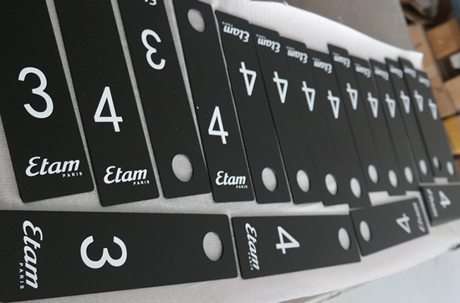 ԇ���g̖�a��