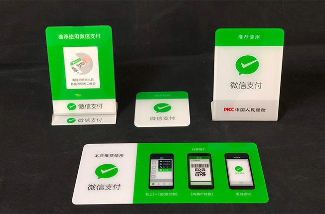 ��(bi��o)�ƶ���