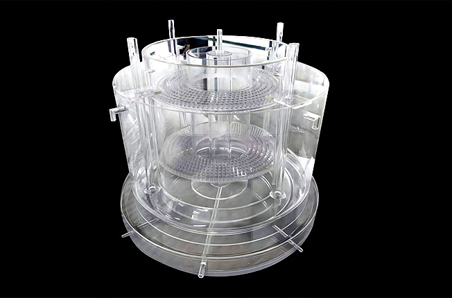 �^�Vˮ��(sh��)�(y��n)�b��