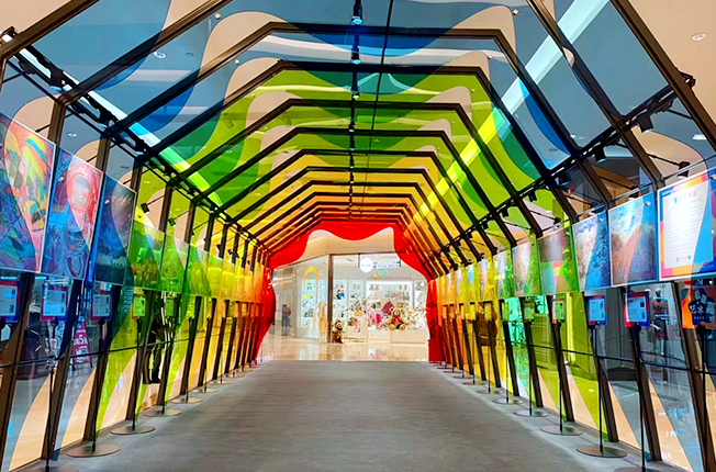 �����������b�