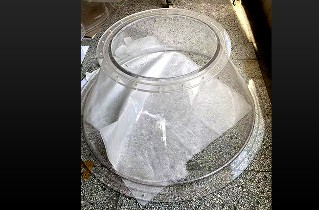 ���ζ���