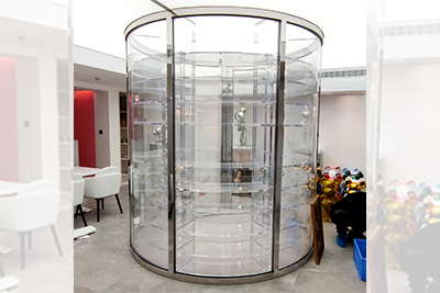 ���������;ƹ�