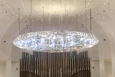 �脡Ժ�@ʯ����