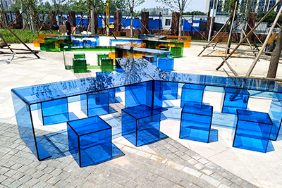 ���Ĺ��@ˇ�g(sh��)�L(zh��ng)��