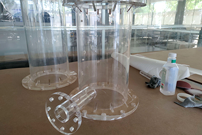 ���������ܵ�