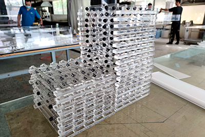 ���������͌�������