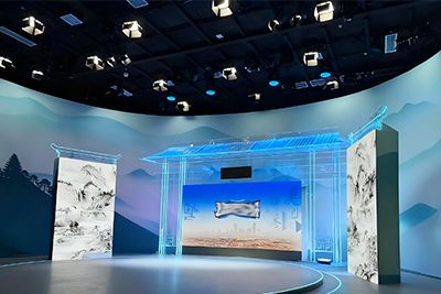 ���������^(gu��n)