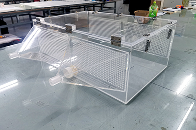 ��(sh��)�(y��n)�b��